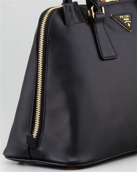 prada promenade tote|prada cross body bag nylon.